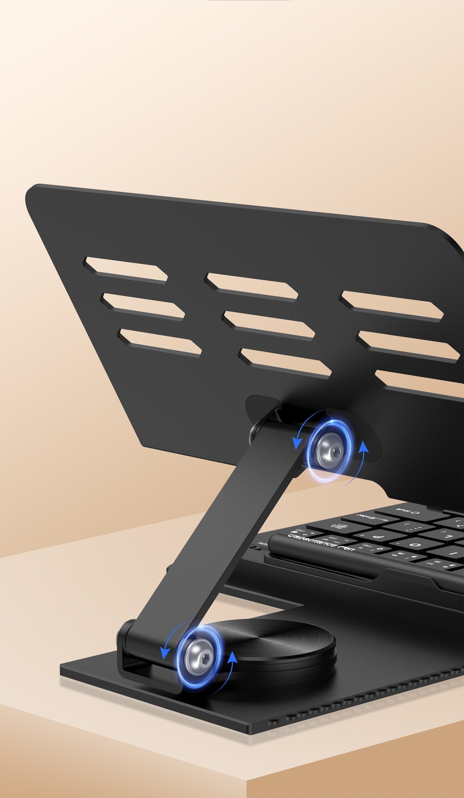 Mobile Office Setup for Samsung Galaxy Z Fold Series - Premium Mobile Phone Cases from Dressmycell.com - Just $75! Shop now at Dressmycell.com Mobile Office Setup for Samsung Galaxy Z Fold Series - Premium Mobile Phone Cases from Dressmycell.com - Just $75! Shop now at Dressmycell.com